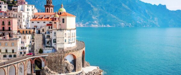 INSIGHT VACATIONS – LAST MINUTE DEALS
