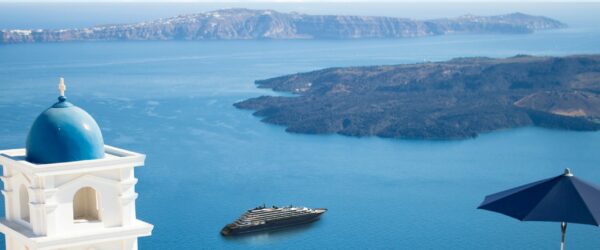 PRESS RELEASE | Cruise Lines International Association (CLIA) Statement on COVID-19