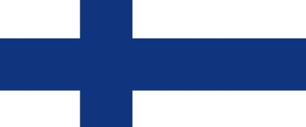 5 Life Tips from Finland, the Happiest Country in the World