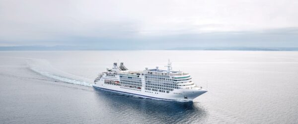 Arriving late 2020.  The new Silver Moon is coming. Discover a new world of travel.